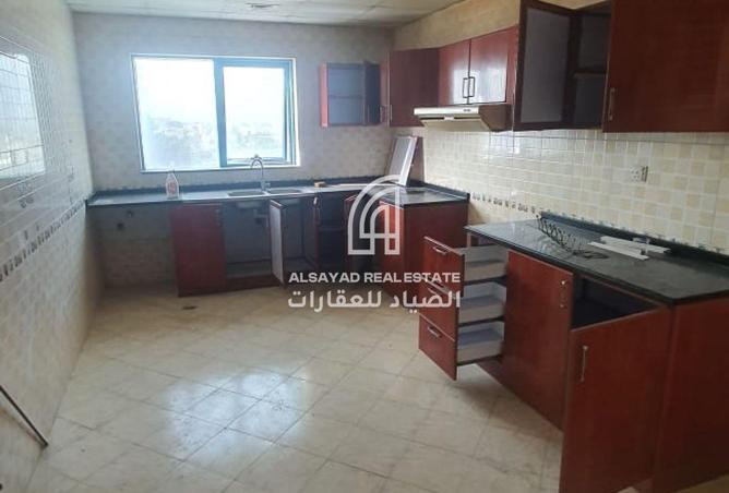 15577373 - صورة العقار 3