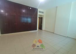 Apartment - 1 bedroom - 2 bathrooms for rent in Al Mamoura - Muroor Area - Abu Dhabi