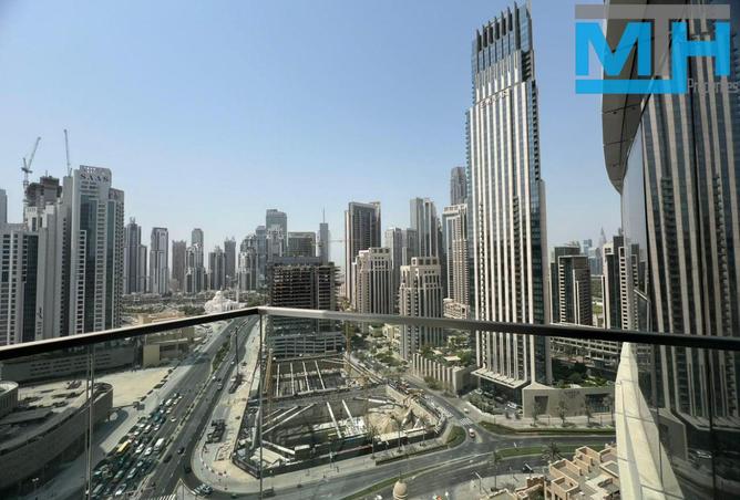 15313774 - الصورة الرئيسية للعقار