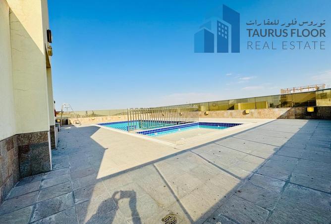 15964309 - Property Image 2