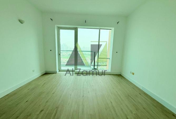 15553172 - صورة العقار 3