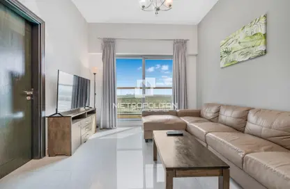 Apartment - 2 Bedrooms - 2 Bathrooms for sale in Elite Business Bay Residence - Business Bay - Dubai