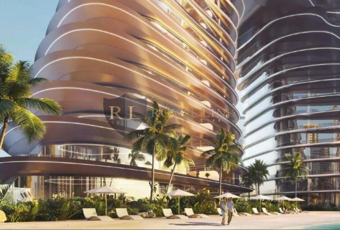 15947402 - الصورة الرئيسية للعقار