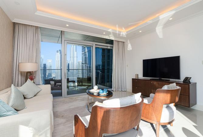 15861356 - Property Image 2