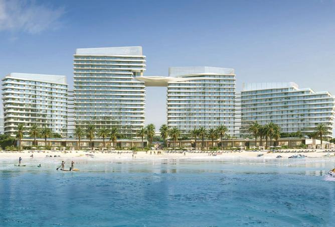 16023438 - صورة العقار 2