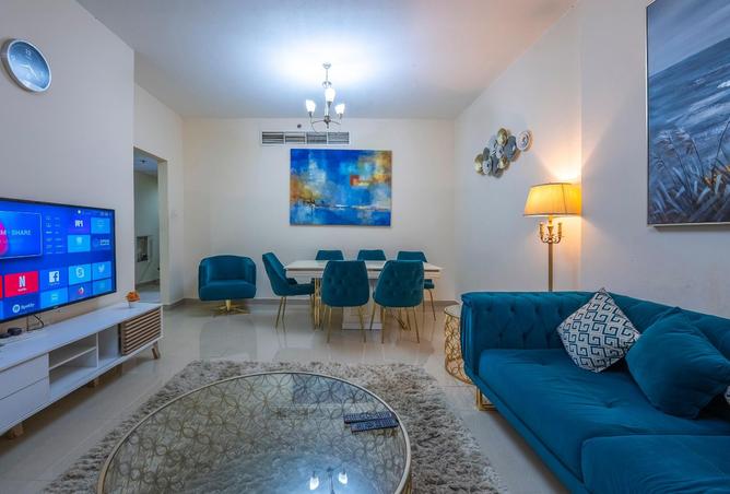 15626001 - صورة العقار 2