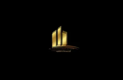 أرض - استوديو للبيع في العرقوب - المنطقة الصناعية بالشارقة - الشارقة