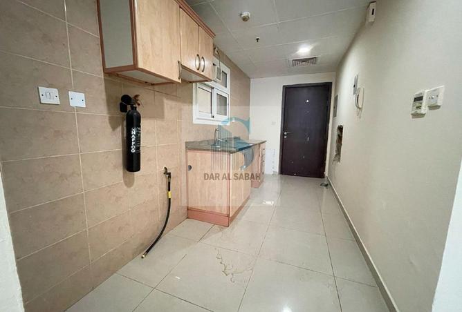 14813000 - Property Image 3