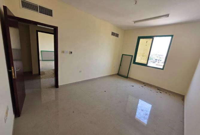 15359194 - صورة العقار 2