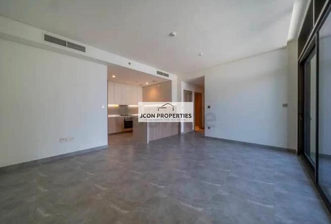 15784910 - الصورة الرئيسية للعقار