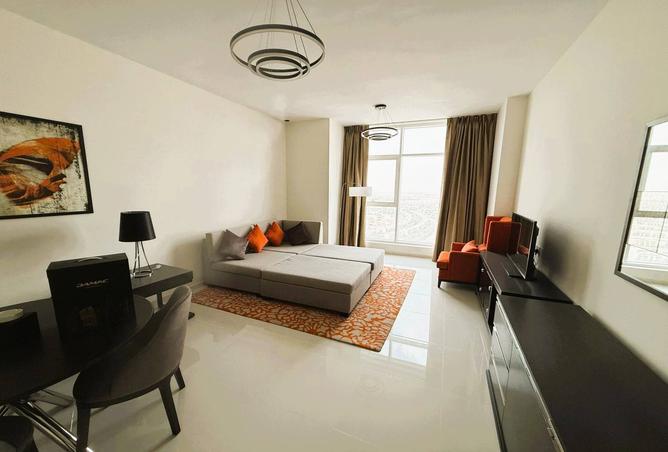 15947464 - الصورة الرئيسية للعقار