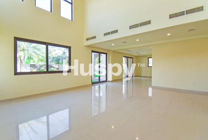15453643 - Property Image 2