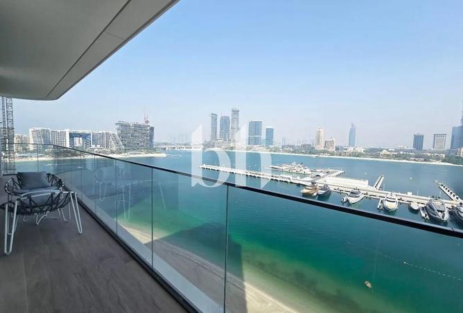 15263849 - Property Main Image