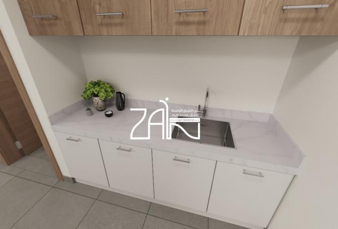 15507018 - Property Image 3