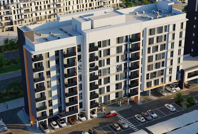 15698812 - الصورة الرئيسية للعقار