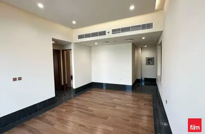 Apartment - 2 Bedrooms - 2 Bathrooms for rent in Manam Prime - Dubai South (Dubai World Central) - Dubai