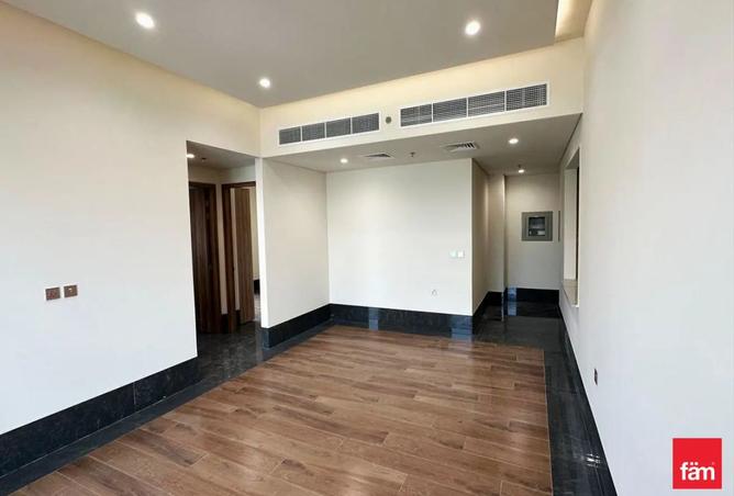 15161584 - Property Main Image
