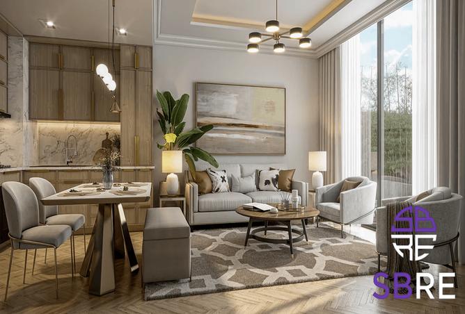 15611108 - Property Image 2