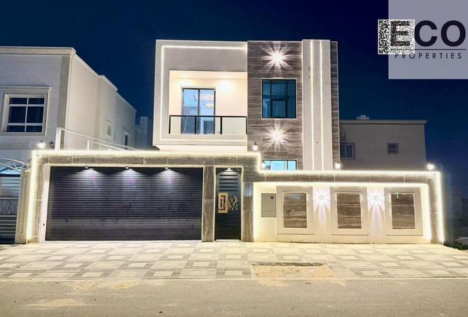 15992325 - Property Main Image