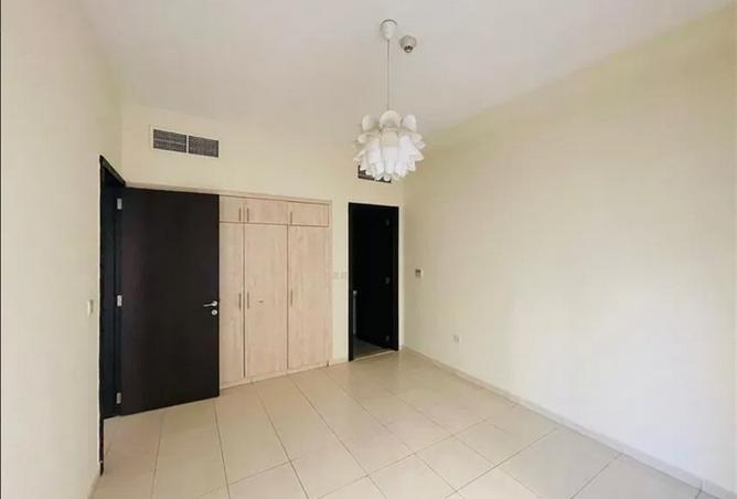 15613249 - صورة العقار 2