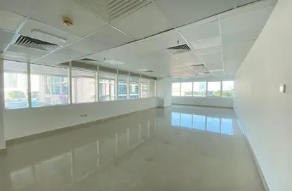 Office Space - Studio for sale in One Lake Plaza - JLT Cluster T - Jumeirah Lake Towers - Dubai