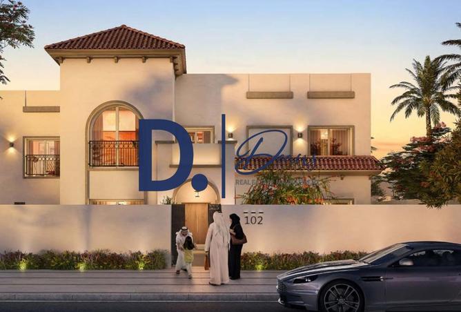 15497425 - Property Main Image