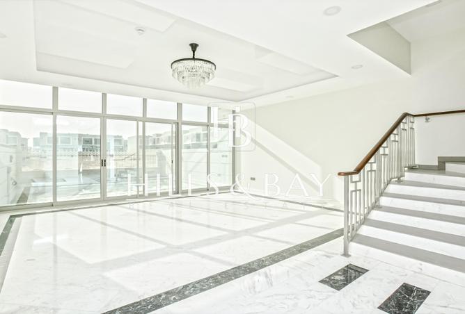 14549676 - Property Image 3