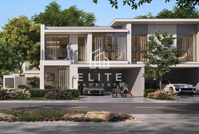 15597293 - Property Main Image