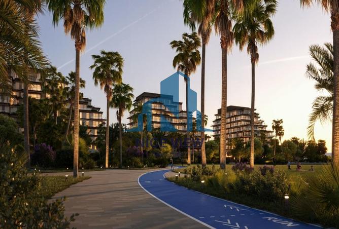 15719409 - Property Image 2