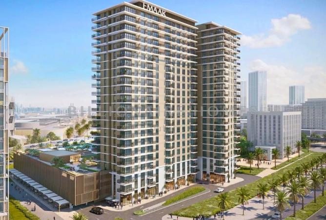 15720325 - Property Main Image