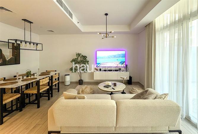 15319559 - Property Image 3