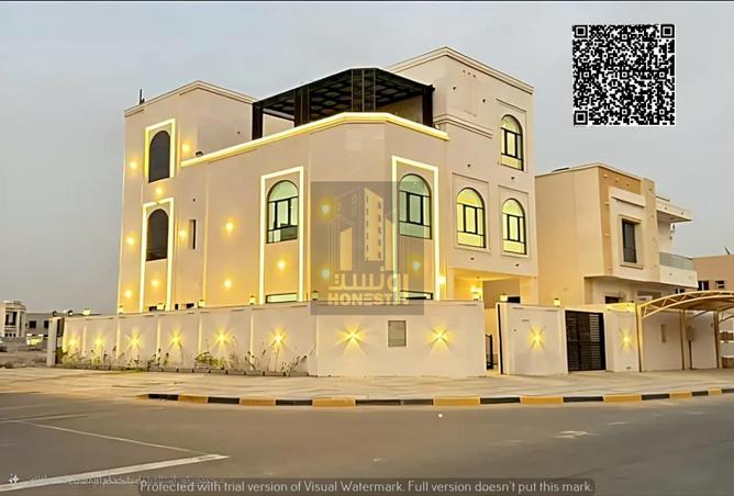 15826561 - الصورة الرئيسية للعقار