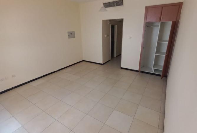 15164910 - صورة العقار 3