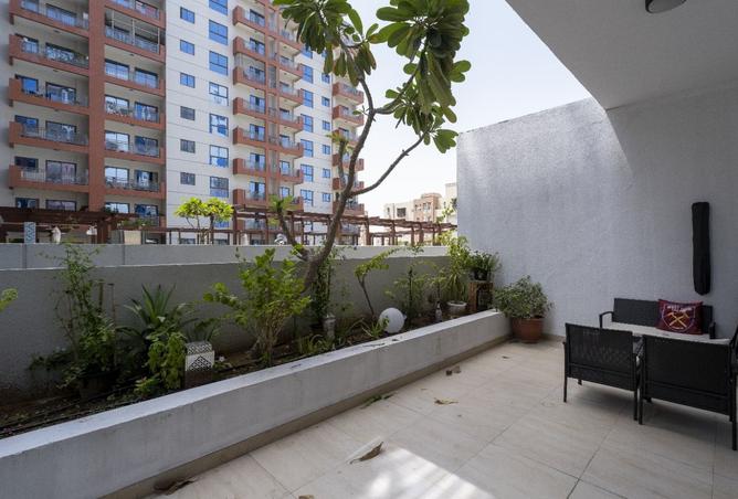 15518731 - صورة العقار 2