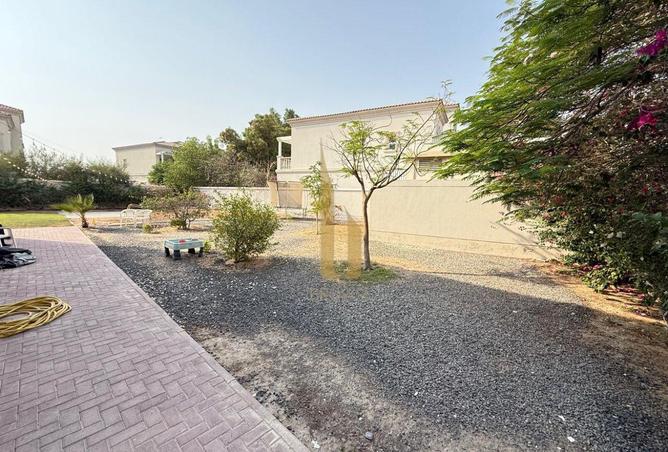 15486186 - Property Image 2