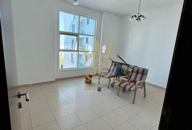 15630905 - الصورة الرئيسية للعقار