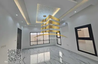 Villa - 5 Bedrooms for rent in Al Yasmeen - Al Zahia - Muwaileh Commercial - Sharjah