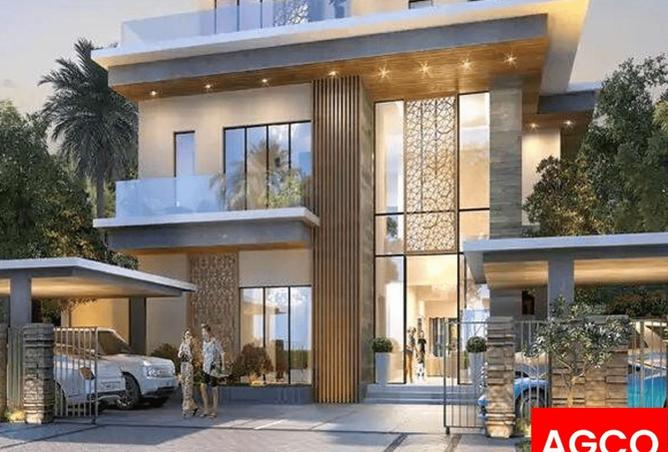 15506747 - Property Image 3