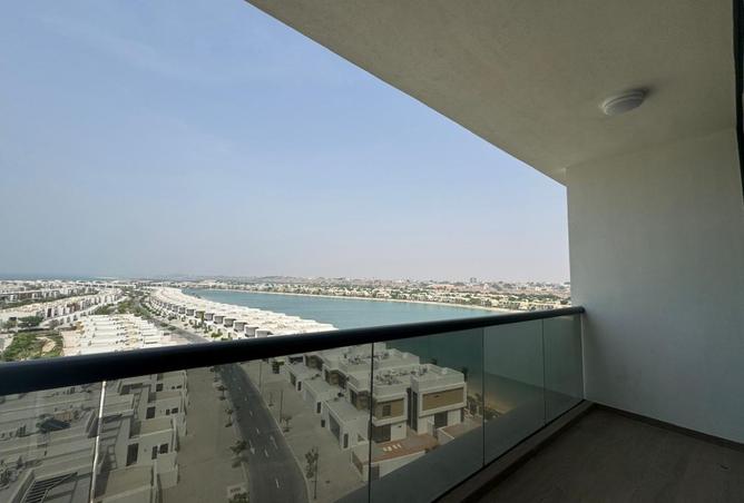 15913027 - صورة العقار 2