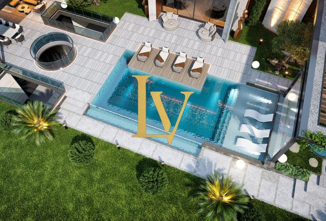 15885190 - Property Main Image