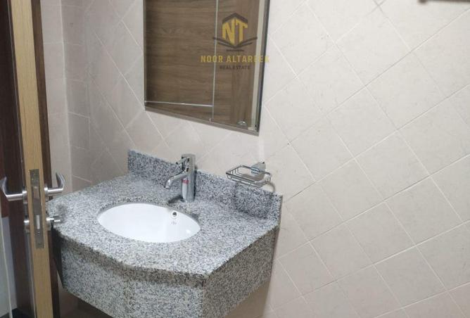 15892012 - صورة العقار 3