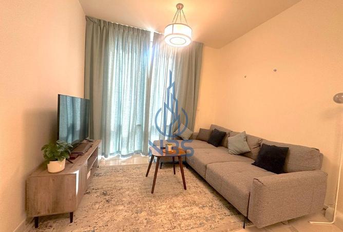 15803731 - صورة العقار 2