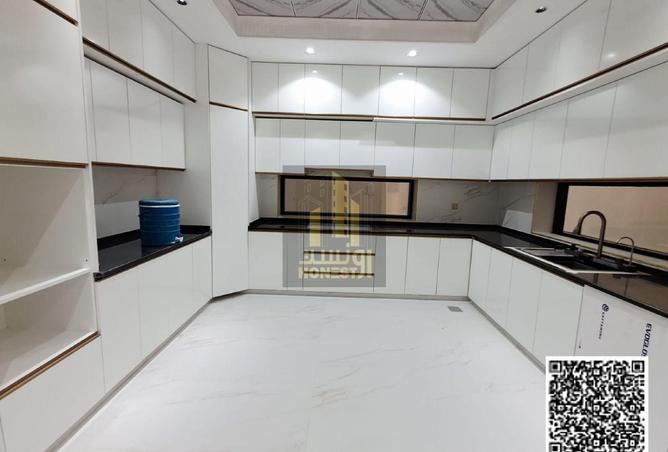 15166298 - صورة العقار 2