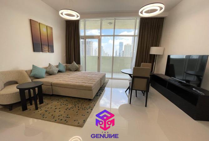 14365125 - Property Image 2