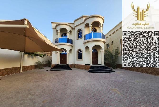 15318137 - Property Main Image
