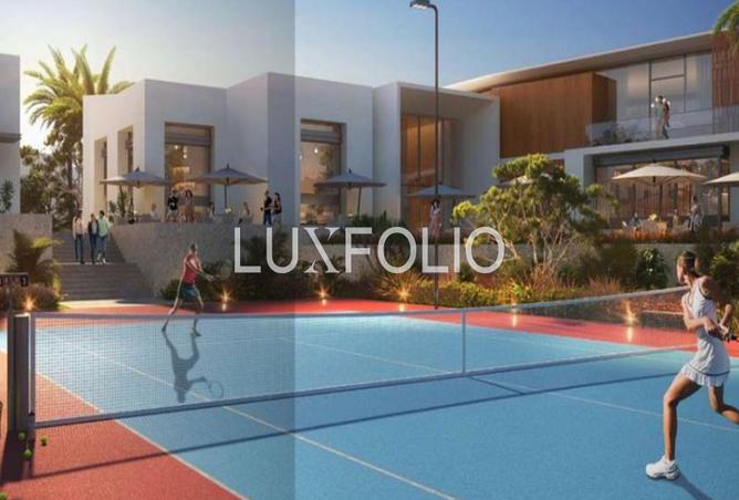 15637058 - Property Image 3