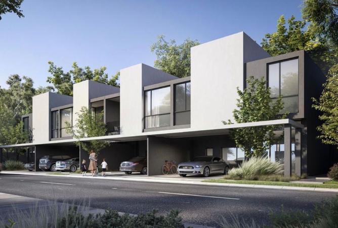 15890554 - صورة العقار 2