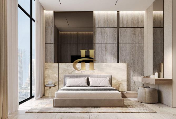 15230748 - Property Main Image