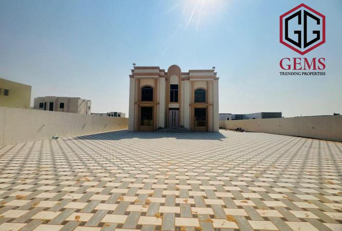 15514737 - Property Main Image