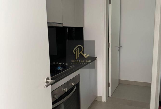 16036183 - Property Image 3